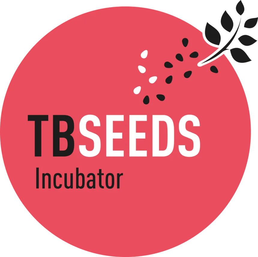 logo tbseeds 3 1024x1022