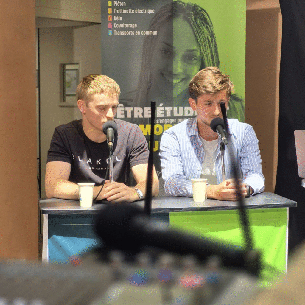 anyconv.com 1749810188904