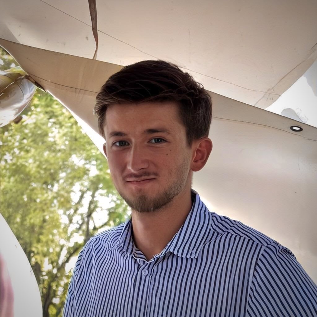 photo profil nicolas linhart maystre