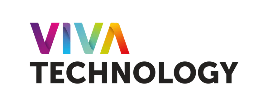 logo viva technology 1024x401