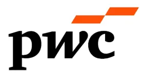 pwcs new logo v0 w90y6vsugvxe1