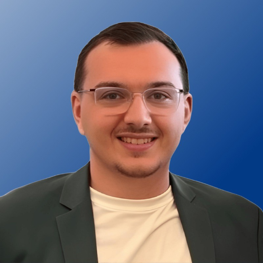 Rafael SOLLARI