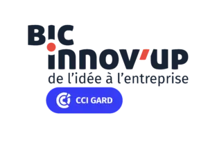 logo bic innovup