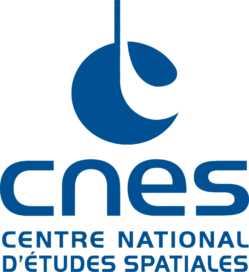 cnes centre national logo 2749x3000