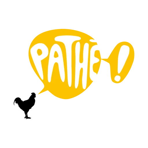 pathe brandlogo.net 512x512